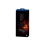 Gaming Bag for PS5 , GAM-167 , Black