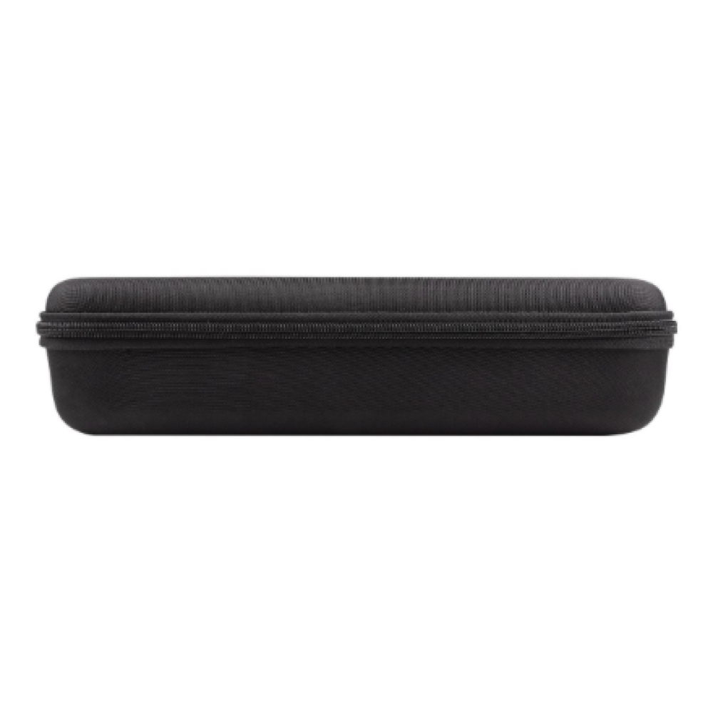 Gaming Bag for PS5 , GAM-167 , Black