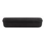Gaming Bag for PS5 , GAM-167 , Black