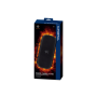 Gaming Bag for PS5 , GAM-167 , Black