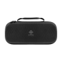 Gaming Bag for PS5 , GAM-167 , Black