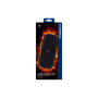 Gaming Bag for PS5 , GAM-167 , Black