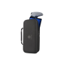 Gaming Bag for PS5 , GAM-167 , Black