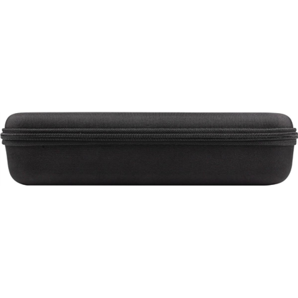 Gaming Bag for PS5 , GAM-167 , Black