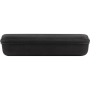 Gaming Bag for PS5 , GAM-167 , Black