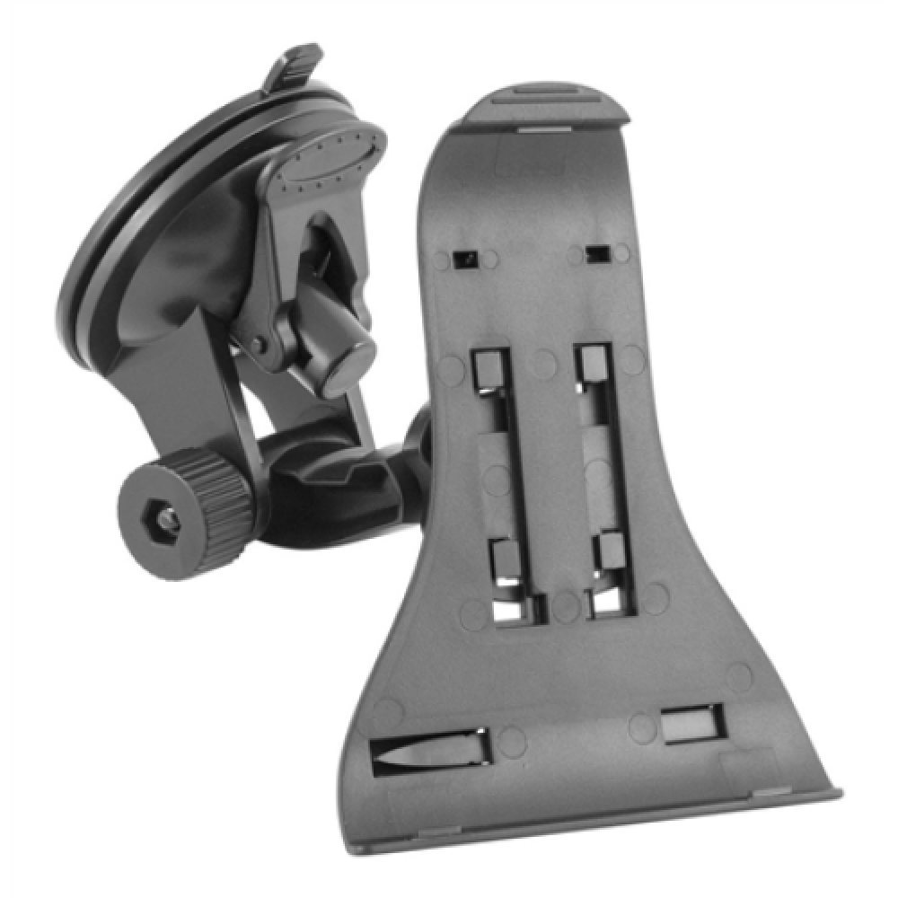 Navitel , GPS Navigation , MS700 , 800 х 480 pixels , GPS (satellite) , Maps included