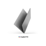 Lenovo IdeaPad Slim 5 14IPH11 , Luna Grey , 14 , IPS , WUXGA , 1920 x 1200 pixels , 24 Hz , Anti-glare , Intel Core Ultra 5 , 322 , 16 (2x8GB) GB , SODIMM DDR5 , Solid-state drive capacity 512 GB , Intel Graphics , Windows 11 Home , 802.11be , Bluetooth v
