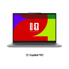 Lenovo IdeaPad Slim 5 14IPH11 , Luna Grey , 14 , IPS , WUXGA , 1920 x 1200 pixels , 24 Hz , Anti-glare , Intel Core Ultra 5 , 322 , 16 (2x8GB) GB , SODIMM DDR5 , Solid-state drive capacity 512 GB , Intel Graphics , Windows 11 Home , 802.11be , Bluetooth v