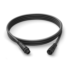 Philips Hue Outdoor 24V Cable Extension, 5m