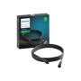 Philips Hue Outdoor 24V Cable Extension, 5m