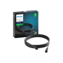 Philips Hue Outdoor 24V Cable Extension, 5m
