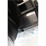 SALE OUT. Bissell All-in one Multi-Surface Cleaner , 3527N Crosswave HydroSteam Pet Select , Corded operating , Washing function , 1100 W , N/A V , Titanium/Black/Silver/Lime , Warranty 24 month(s) , UNPACKED, SCRATCHES, MISSING INNER PACKAGING