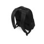 Lenovo Select Targus , Mobile Elite Backpack , Fits up to size 16 , Backpack , Black , Shoulder strap , Waterproof