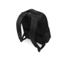 Lenovo Select Targus , Mobile Elite Backpack , Fits up to size 16 , Backpack , Black , Shoulder strap , Waterproof