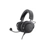 Beyerdynamic , Gaming Headset , MMX150 , Over-Ear , Noise reduction , Black