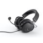 Beyerdynamic , Gaming Headset , MMX150 , Built-in microphone , 3.5 mm , Over-Ear