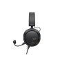 Beyerdynamic , Gaming Headset , MMX150 , Over-Ear , Noise reduction , Black