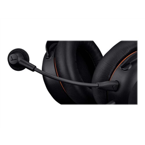 Beyerdynamic , Gaming Headset , MMX150 , Over-Ear , Noise reduction , Black