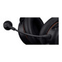 Beyerdynamic , Gaming Headset , MMX150 , Over-Ear , Noise reduction , Black