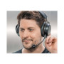 Beyerdynamic , Gaming Headset , MMX150 , Over-Ear , Noise reduction , Black