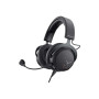 Beyerdynamic , Gaming Headset , MMX150 , Over-Ear , Noise reduction , Black