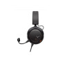 Beyerdynamic , Gaming Headset , MMX150 , Over-Ear , Noise reduction , Black