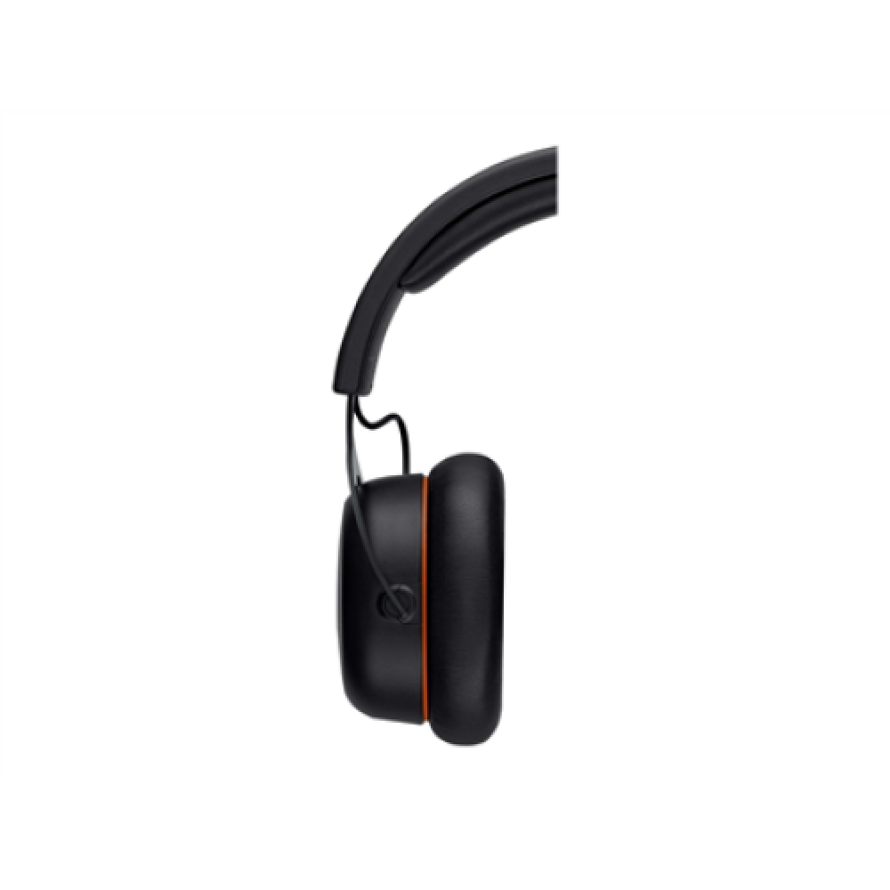 Beyerdynamic , Gaming Headset , MMX150 , Over-Ear , Noise reduction , Black