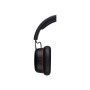 Beyerdynamic , Gaming Headset , MMX150 , Over-Ear , Noise reduction , Black
