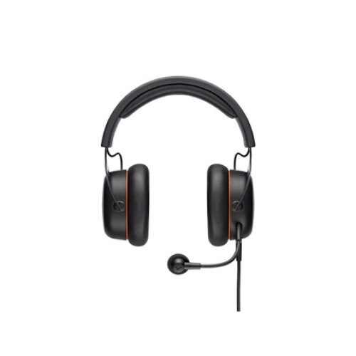 Beyerdynamic , Gaming Headset , MMX150 , Over-Ear , Noise reduction , Black