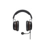 Beyerdynamic , Gaming Headset , MMX150 , Over-Ear , Noise reduction , Black