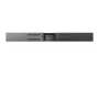 Yealink MeetingBar A50 Microsoft Teams Rooms on Android , Black