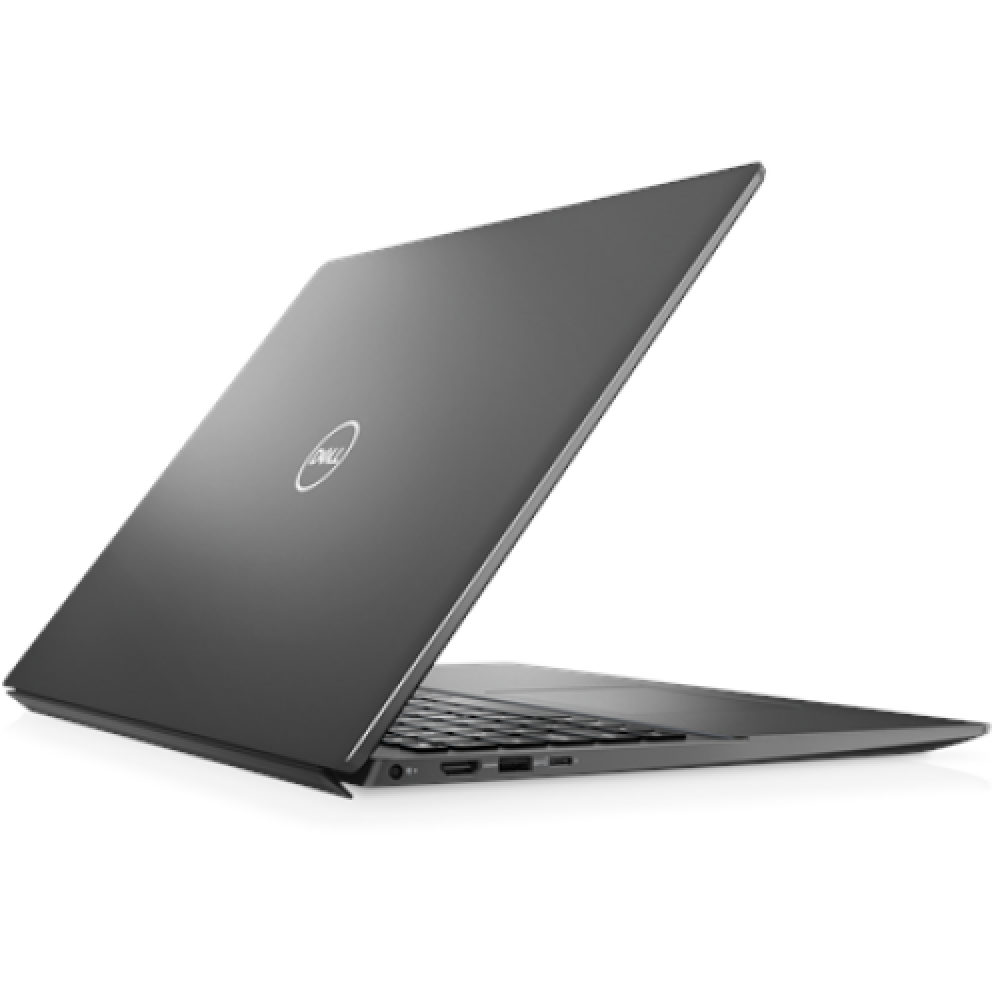 Dell Vostro 16 5620 Titan Gray, 16 , WVA, FHD+, 1920 x 1200, Anti-glare, Intel Core i5, i5-1240P, 8 GB, DDR4, SSD 256 GB, Intel UHD Graphics, No Optical Drive, Windows 11 Pro, 802.11ax, Bluetooth version 5.2, Keyboard language English, Keyboard backlit, W