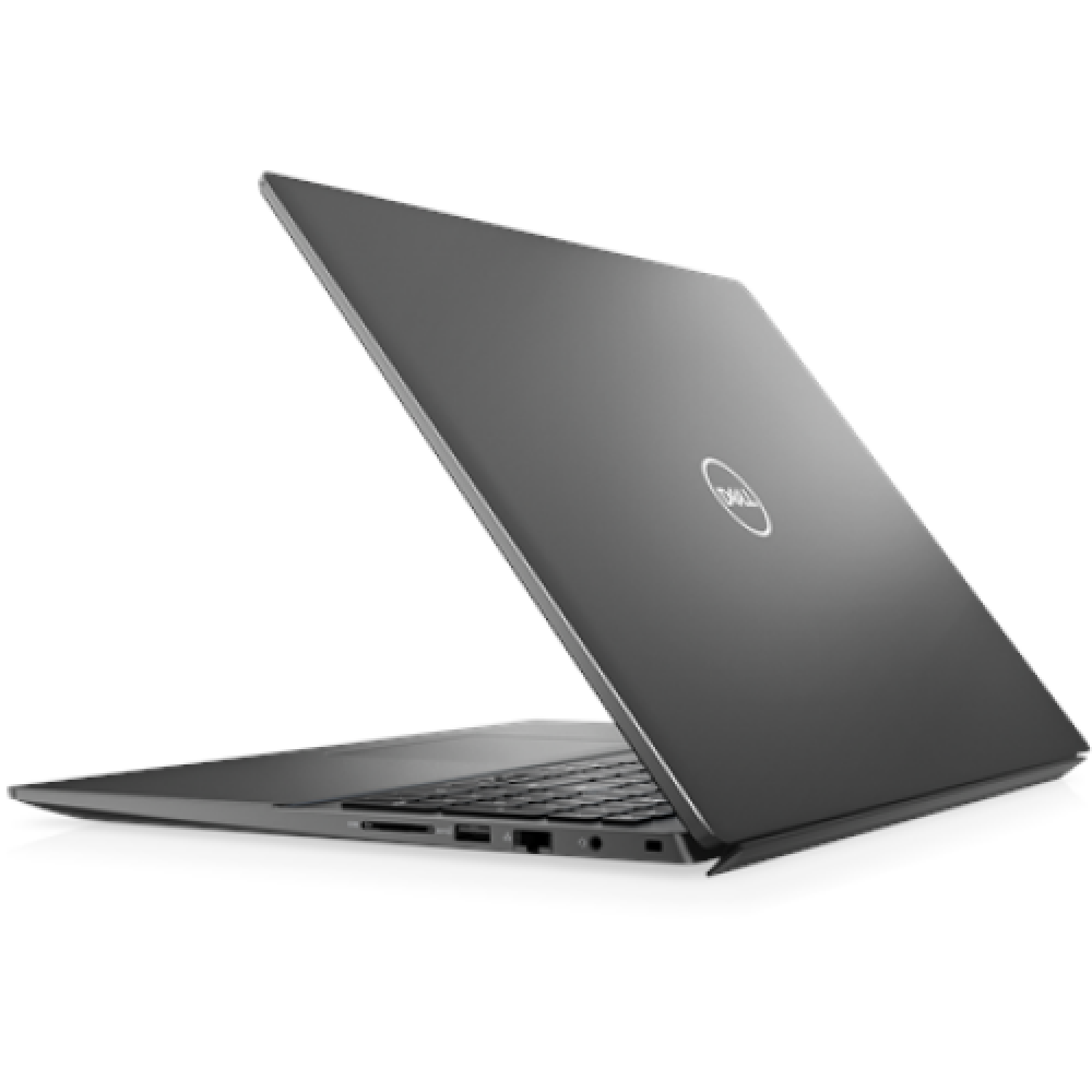 Dell Vostro 16 5620 Titan Gray, 16 , WVA, FHD+, 1920 x 1200, Anti-glare, Intel Core i5, i5-1240P, 8 GB, DDR4, SSD 256 GB, Intel UHD Graphics, No Optical Drive, Windows 11 Pro, 802.11ax, Bluetooth version 5.2, Keyboard language English, Keyboard backlit, W