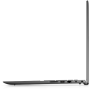 Dell Vostro 16 5620 Titan Gray, 16 , WVA, FHD+, 1920 x 1200, Anti-glare, Intel Core i5, i5-1240P, 8 GB, DDR4, SSD 256 GB, Intel UHD Graphics, No Optical Drive, Windows 11 Pro, 802.11ax, Bluetooth version 5.2, Keyboard language English, Keyboard backlit, W