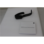 SALE OUT. Xiaomi Smart Band 8 Active, Black , Xiaomi Smart Band 8 Active , Fitness tracker , Colour , Bluetooth , DEMO , Black
