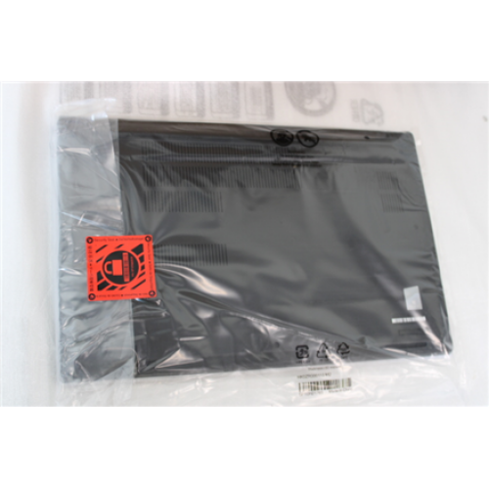 SALE OUT. Lenovo ThinkPad E15 Gen 4 15.6 FHD i7-1255U/16GB/512GB/Intel Iris Xe/WIN11 Pro/Nordic Backlit kbd/Black/FP/1Y Warranty