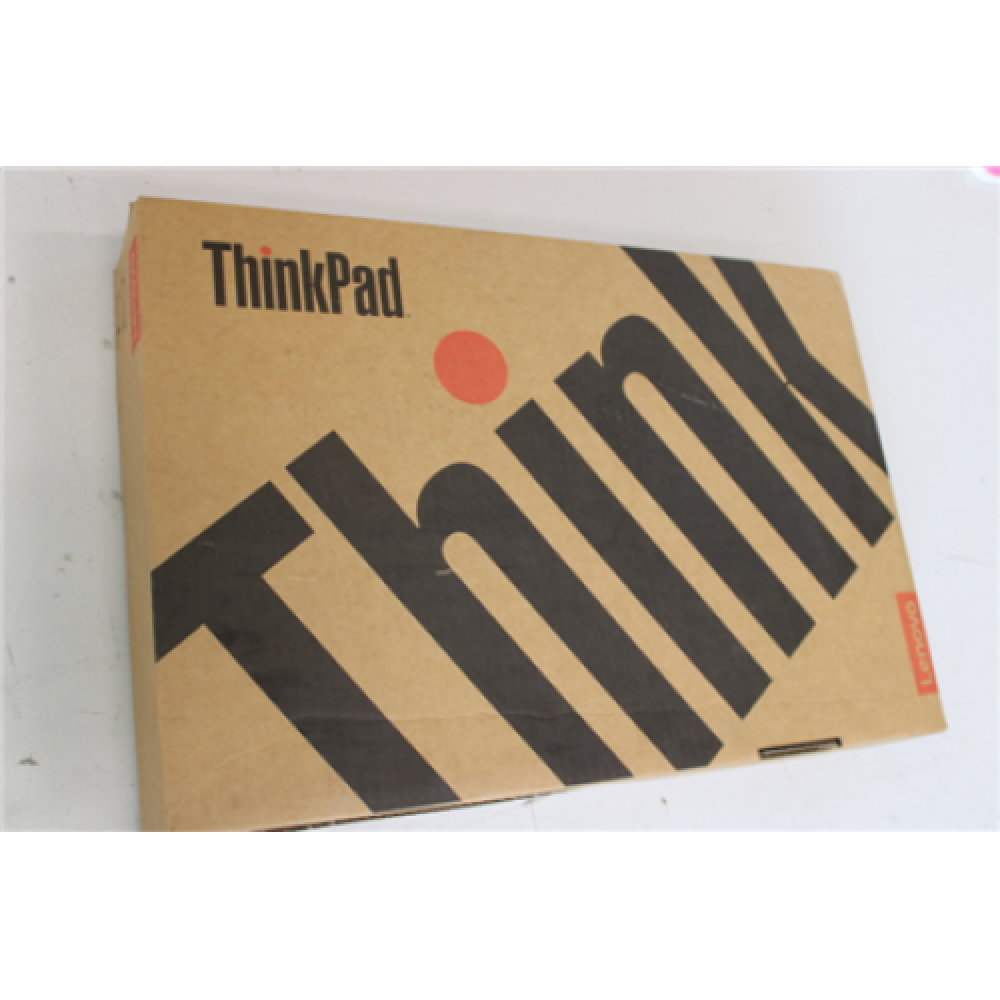 SALE OUT. Lenovo ThinkPad E15 Gen 4 15.6 FHD i7-1255U/16GB/512GB/Intel Iris Xe/WIN11 Pro/Nordic Backlit kbd/Black/FP/1Y Warranty