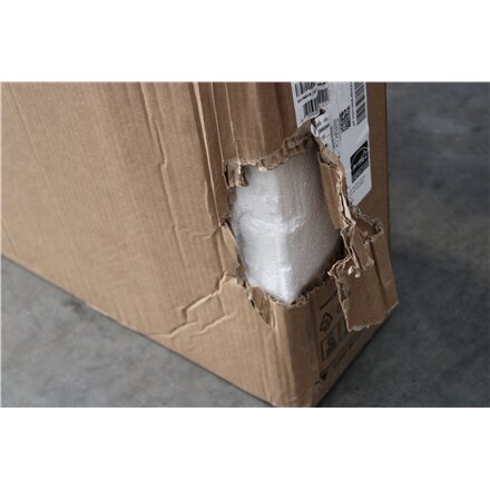 SALE OUT. LG 55UH5Q-E 55“ 3840x2160/500cd/m2/16:9/8ms/HDMI, DP, Audio Out , LG 55UH5Q-E , 55 , Landscape/Portrait , 24/7 , WebOS , Wi-Fi , DAMAGED PACKAGING , 500 cd/m² , 8 ms , 178 ° , 178 °