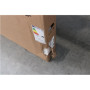 SALE OUT. LG 55UH5Q-E 55“ 3840x2160/500cd/m2/16:9/8ms/HDMI, DP, Audio Out , LG 55UH5Q-E , 55 , Landscape/Portrait , 24/7 , WebOS , Wi-Fi , DAMAGED PACKAGING , 500 cd/m² , 8 ms , 178 ° , 178 °