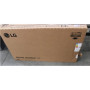 SALE OUT. LG 55UH5Q-E 55“ 3840x2160/500cd/m2/16:9/8ms/HDMI, DP, Audio Out , LG 55UH5Q-E , 55 , Landscape/Portrait , 24/7 , WebOS , Wi-Fi , DAMAGED PACKAGING , 500 cd/m² , 8 ms , 178 ° , 178 °