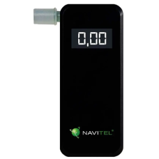 Navitel , Breathalyzer , ALC 01