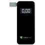 Navitel , Breathalyzer , ALC 01
