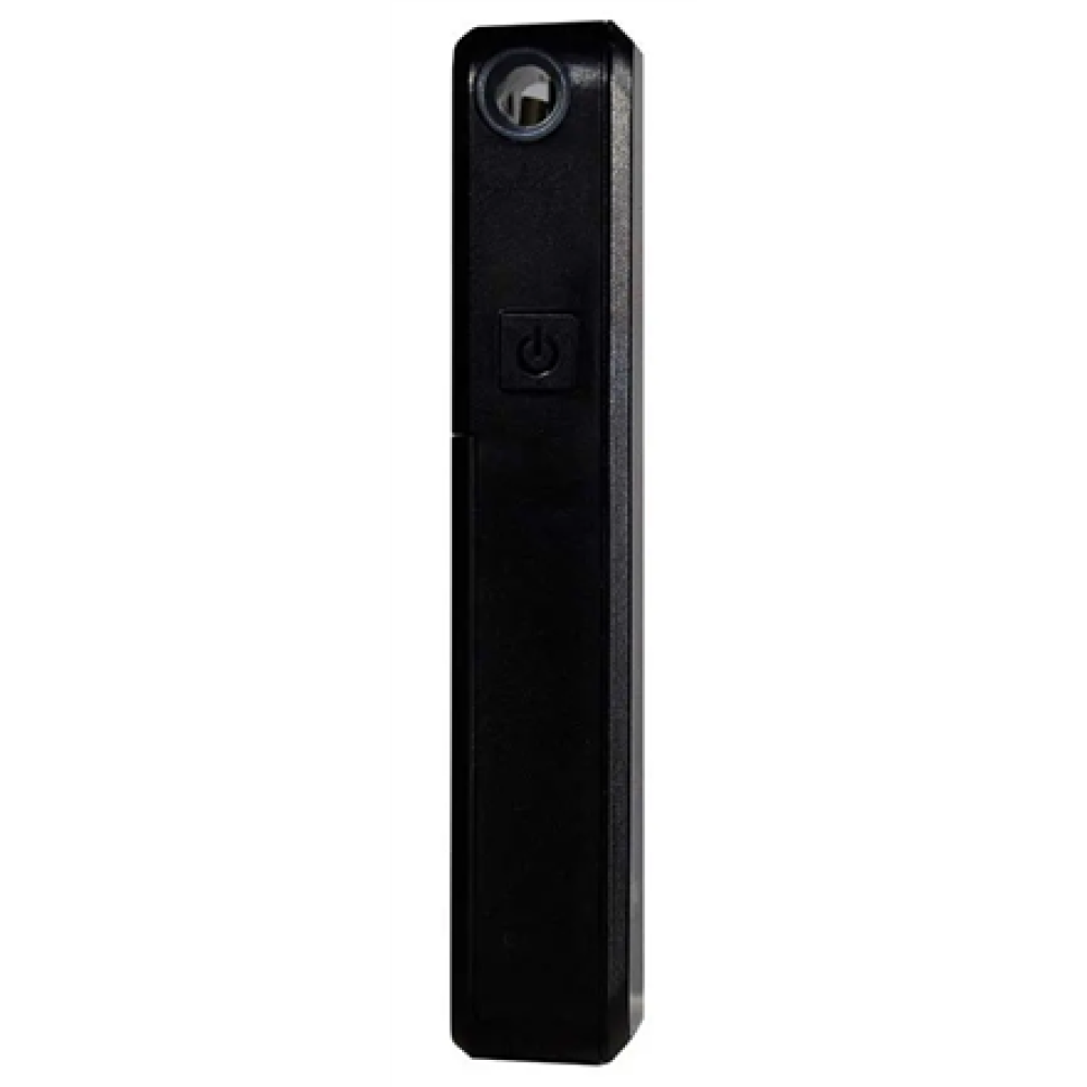 Navitel , Breathalyzer , ALC 01