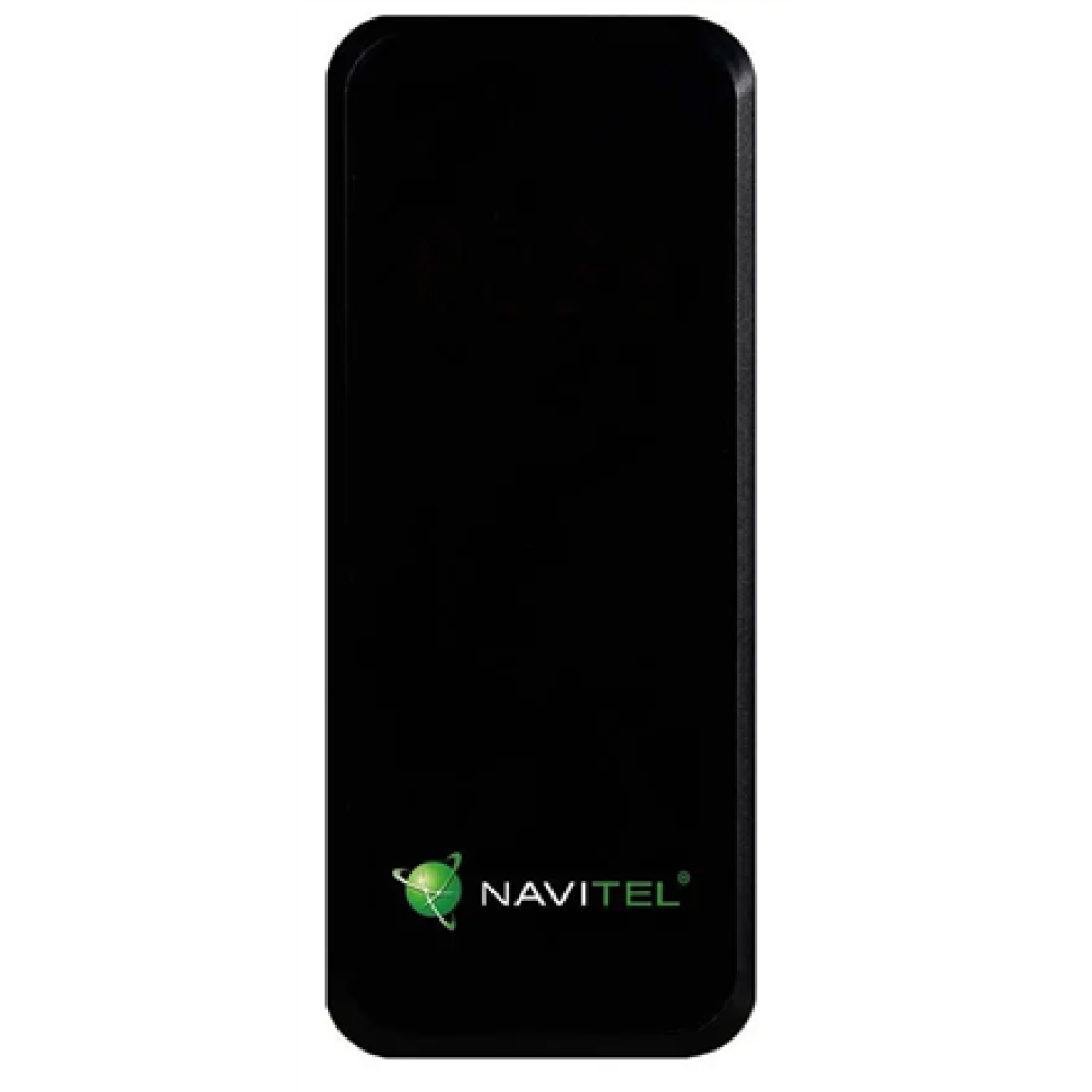Navitel , Breathalyzer , ALC 01