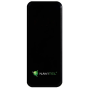 Navitel , Breathalyzer , ALC 01