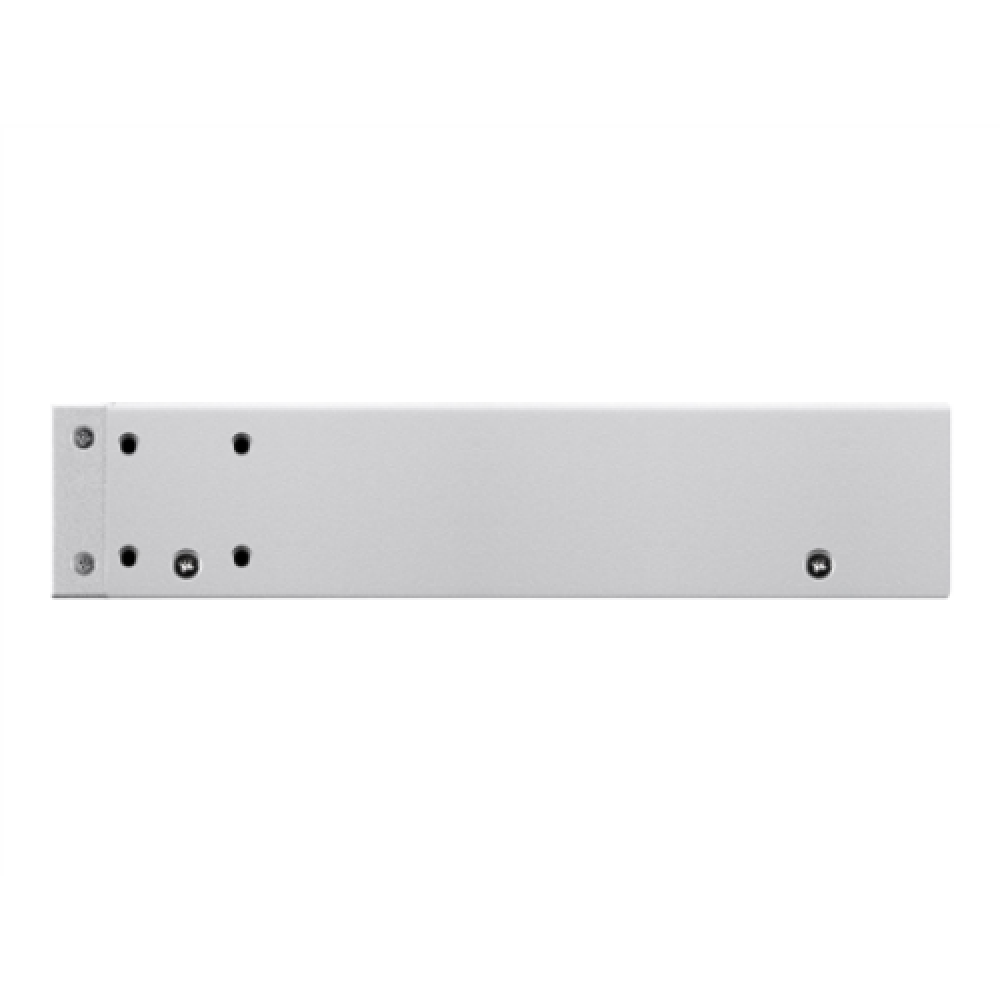 Ubiquiti , 16Port Gigabit Switch with PoE and SFP , USW-16-POE , Managed L2 , Rack-mountable/Desktop