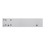 Ubiquiti , 16Port Gigabit Switch with PoE and SFP , USW-16-POE , Managed L2 , Rack-mountable/Desktop