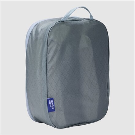 Thule , Packing Cube, Small , Packing Cube , Pond Gray