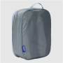 Thule , Packing Cube, Small , Packing Cube , Pond Gray