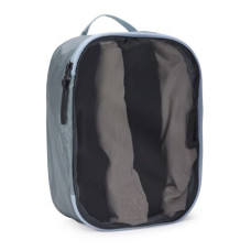 Thule , Packing Cube, Small , Packing Cube , Pond Gray